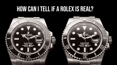 nos meaning rolex.